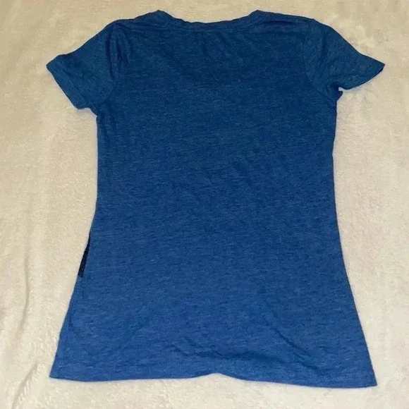 Disney Parks Exclusive Selfie Mickey Mouse T-Shirt - Picture 3 of 3